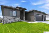 19903 Cottonwood Street - Photo 2