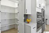 19903 Cottonwood Street - Photo 20
