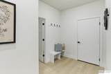 19903 Cottonwood Street - Photo 21