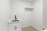 19903 Cottonwood Street - Photo 22