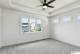 19903 Cottonwood Street - Photo 23