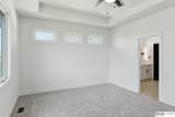 19903 Cottonwood Street - Photo 24
