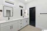 19903 Cottonwood Street - Photo 25