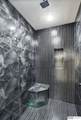 19903 Cottonwood Street - Photo 27