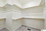 19903 Cottonwood Street - Photo 28