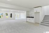 19903 Cottonwood Street - Photo 29