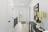 19903 Cottonwood Street - Photo 3