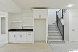 19903 Cottonwood Street - Photo 30