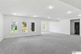 19903 Cottonwood Street - Photo 31