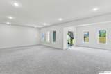 19903 Cottonwood Street - Photo 32