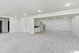 19903 Cottonwood Street - Photo 33