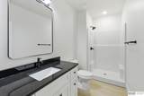 19903 Cottonwood Street - Photo 34