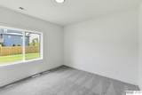 19903 Cottonwood Street - Photo 35