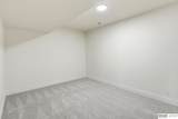 19903 Cottonwood Street - Photo 36