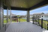 19903 Cottonwood Street - Photo 37