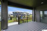 19903 Cottonwood Street - Photo 38