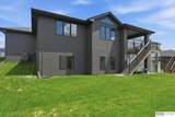 19903 Cottonwood Street - Photo 39