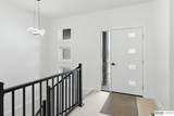 19903 Cottonwood Street - Photo 4