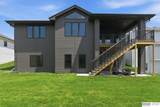 19903 Cottonwood Street - Photo 40