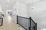 19903 Cottonwood Street - Photo 5