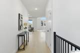 19903 Cottonwood Street - Photo 6