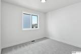 19903 Cottonwood Street - Photo 7