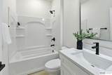 19903 Cottonwood Street - Photo 8