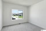 19903 Cottonwood Street - Photo 9