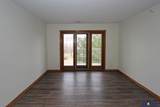 2425 Folkways Boulevard - Photo 12