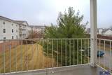 2425 Folkways Boulevard - Photo 23