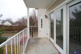 2425 Folkways Boulevard - Photo 24