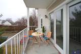 2425 Folkways Boulevard - Photo 25