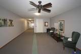 2425 Folkways Boulevard - Photo 26