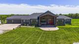 1179 56th Road - Photo 1