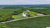 1179 56th Road - Photo 57