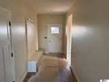 8633 Camrose Lane - Photo 2