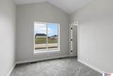 8633 Camrose Lane - Photo 3