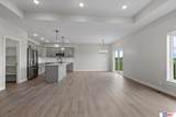 8633 Camrose Lane - Photo 5