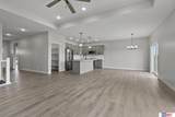 8633 Camrose Lane - Photo 6