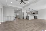 8633 Camrose Lane - Photo 7