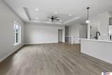 8633 Camrose Lane - Photo 8