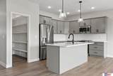 8633 Camrose Lane - Photo 9