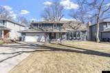 2517 167th Street - Photo 1