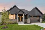 20127 Zander Ct Court - Photo 1