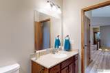 7906 193 Street - Photo 29