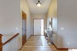 7906 193 Street - Photo 30