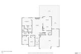 7906 193 Street - Photo 31