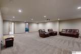 7906 193 Street - Photo 32