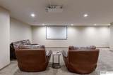 7906 193 Street - Photo 33