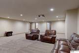 7906 193 Street - Photo 34